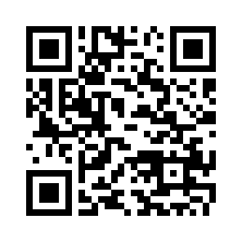 QR Code for bitcoin:14DEGwFm5rAwtR7Ep1euFKHhELYJsKEbU2