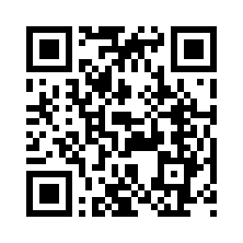 QR Code for bitcoin:14DEPtmtTmcTNiP4utXfPcTzj99Ycn1xMm