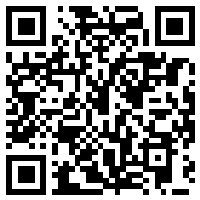 QR Code for bitcoin:14DESvvGNTP2dcWiFVaDcMYCxbKnSfHMxC