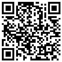 QR Code for bitcoin:14DEU6rRFHNtXKm4L41ZVCtfrydFPtWexq