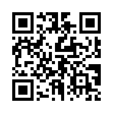 QR Code for bitcoin:14DEXTGWW4JdUfJciApdF6ovuNPLbfLGkQ