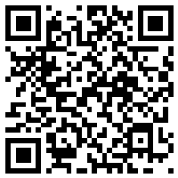 QR Code for bitcoin:14DF1vNHW8uBobAcUvKCvXWSNGcmvsr3ma