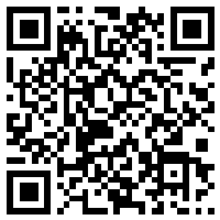 QR Code for bitcoin:14DFKFw2QTvws5MkYLGkENtGsSCWYmKwrC