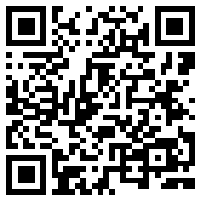 QR Code for bitcoin:14DFKHWHioSjnziaVJSXkucWhk9engWg9S