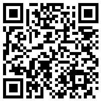 QR Code for bitcoin:14DFRNh7yBcomdVfV58GbnBsy1a8ddVz53