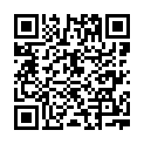 QR Code for bitcoin:14DFYXAQkZh4Lz13pTkwQSWuBmp1eoYTPF