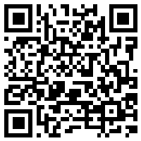 QR Code for bitcoin:14DFYXCLbzw5pnFTBmm2pzBRFGbWHkm3bv