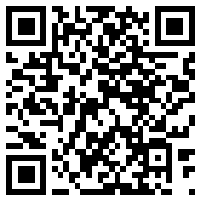 QR Code for bitcoin:14DFZ9wjroDhmuk4ub9dPF7FNiiWiAJhmi