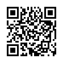 QR Code for bitcoin:14DFiynMZ8vLB3dvvqGWA27ct35LKqNvBt