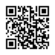 QR Code for bitcoin:14DFkBfFrie4mVP1CUKW4QRF8UdYTsWFES