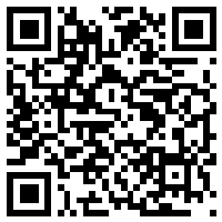 QR Code for bitcoin:14DFnzuxPQY8WUK4RSo19qeuo7hQ9BtwK1