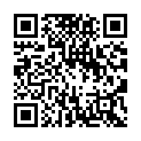 QR Code for bitcoin:14DFxTkmJ16tHpfF8AkvqFZRJWFi41tyPr
