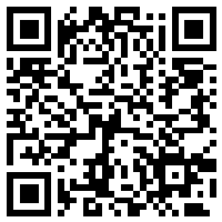 QR Code for bitcoin:14DFyin8VHKhcucaEgd2j2R1JRPEcvv8dF