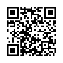 QR Code for bitcoin:14DGCoHFXn1gpAeTYMaSGLpGsHMbsGbddR
