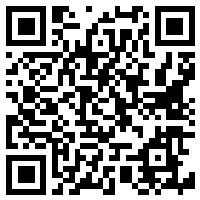 QR Code for bitcoin:14DGHcMdBobRhQ26PpjdJnS5DZB5jYKoq1