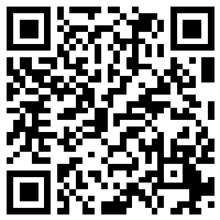 QR Code for bitcoin:14DGSVmH2PuV14WjBitxfc2uPM3Tgrku2F
