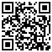 QR Code for bitcoin:14DGU2YSHKP3DGAmmaWWFwWvhg5fuGkPwf