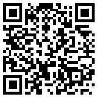QR Code for bitcoin:14DGduo7T7KvWkMmK2YTQy2CKbgDTP9k9k
