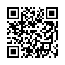 QR Code for bitcoin:14DGfbcPfpQH32do2S3R97UrCej47yGgQT