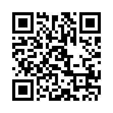 QR Code for bitcoin:14DGrA4e4fpBqYMy8fYsVLE4DzDhc9EwWQ
