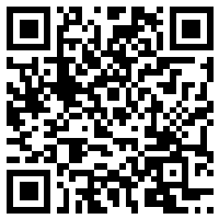 QR Code for bitcoin:14DHFAQ9KbVeyEvBEeJzDeMTZW2CMPHeXb