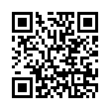 QR Code for bitcoin:14DHM87SSGF8jzoe9jTi356HS2eaMZPsfj