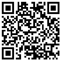 QR Code for bitcoin:14DHS1KAvQYPb4veqRkwaSWoKey8eKgPpE