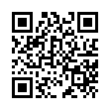 QR Code for bitcoin:14DHTqTeMwaege3QHCsXKcdwJGWGLvtnRK