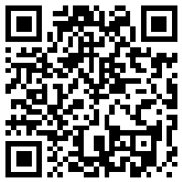 QR Code for bitcoin:14DHch8GEJiQkvXCsgBmSSZ3gp8onCMyr9