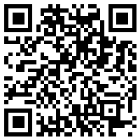 QR Code for bitcoin:14DHjVamVPPs4TPoB99ReY6BtowhcPZKDM