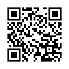 QR Code for bitcoin:14DHrf9KqPWJ9SrS4subdaqYCFyoTw5PQF