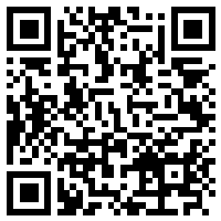 QR Code for bitcoin:14DJKgRpyMiuezNcB9AkFRtkWtmH4bsN7B