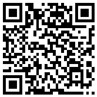 QR Code for bitcoin:14DJkfGiVtJM4oSuea8EznkKCGHhPRFEBC