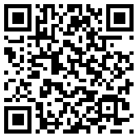 QR Code for bitcoin:14DJqpk8NrSJTdG5gFmLta44tTsGeAW2FQ