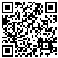 QR Code for bitcoin:14DKATRyMxb1dbF4beFhCgGdEUNsJQAog1