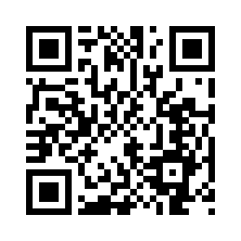 QR Code for bitcoin:14DKAtoYjpMM6JS1tEdUEwSNUmMU5VKMFR