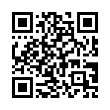 QR Code for bitcoin:14DKD1aRHBkCEtcQJZrd8YQxtkMANnQBZc