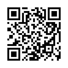 QR Code for bitcoin:14DL6SDXGEh1Z4dj3YZhfZ13WGFcxWeb3L
