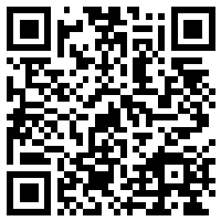 QR Code for bitcoin:14DLBRrnAeQzhxfeyVGt7PTFK7Sc3ryZPv
