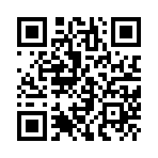 QR Code for bitcoin:14DLG2cegR3sEyxEaMjEnt9ANNsULvpnp4