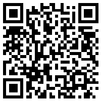 QR Code for bitcoin:14DLHifHabWTwaMsJsRiSMigNcvZ2XRvBn