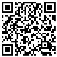 QR Code for bitcoin:14DLLwnRFnibkcfBAznT3bcrAF8ZRAv4Y9