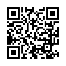 QR Code for bitcoin:14DLRRqSanWkmZ95fViNYsRy7MWzipi9wQ