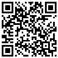 QR Code for bitcoin:14DLU87HPyV5up64Zgmrh8HAMQ6sdoqhE2