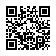 QR Code for bitcoin:14DLXRjMoqkZmReXBbHQw2cNJsnUazGKJS