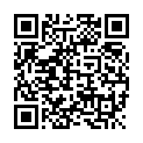 QR Code for bitcoin:14DLZXL7YkXaVm1REVLZVHTsBAEeg91iLo