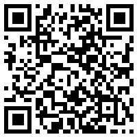 QR Code for bitcoin:14DLydDdDgGCZ2BLDS9SqVkSTrFCdeVufe