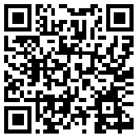 QR Code for bitcoin:14DM2Bfzkstp42SRb2WGnK1DghvhjntRT5