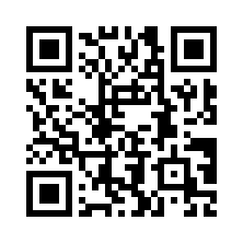 QR Code for bitcoin:14DM8NSFpBFVEvd7AMEfCcnTk4B8ybWuXM