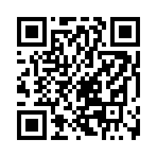 QR Code for bitcoin:14DMDTenjrREALEqxEo7QBqryCUDwE31Mk